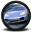 Need For Speed Porsche 2 Icon 32x32 png